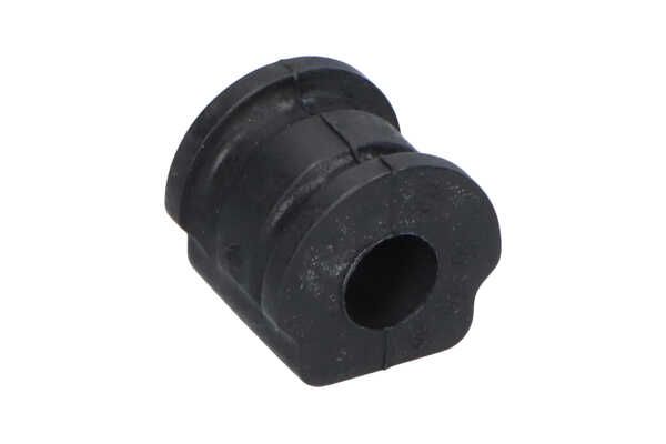 Kavo Parts SBS-10019 Mounting, stabiliser bar