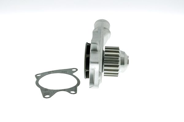 AISIN WE-FO03 Water Pump, engine cooling