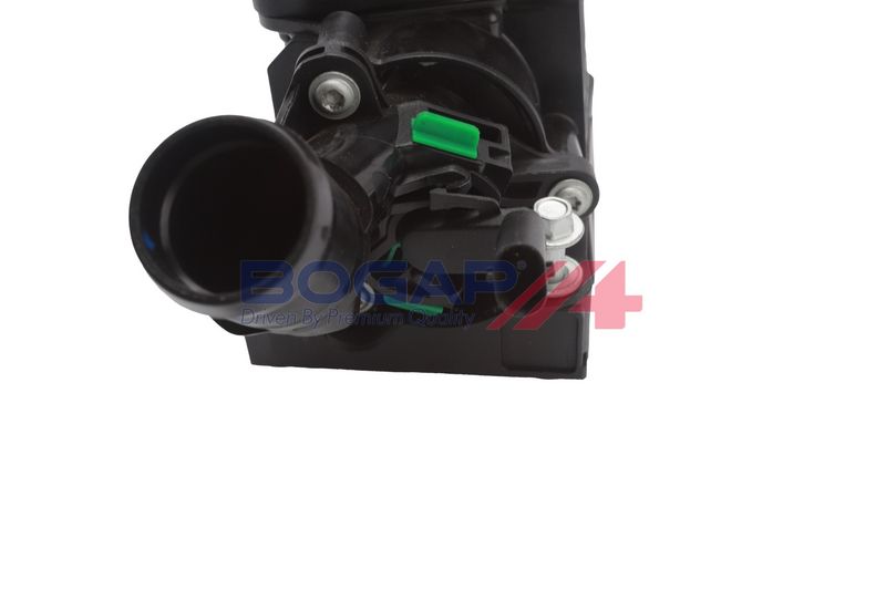Prekė atitinka OEM kodą: 9818467880