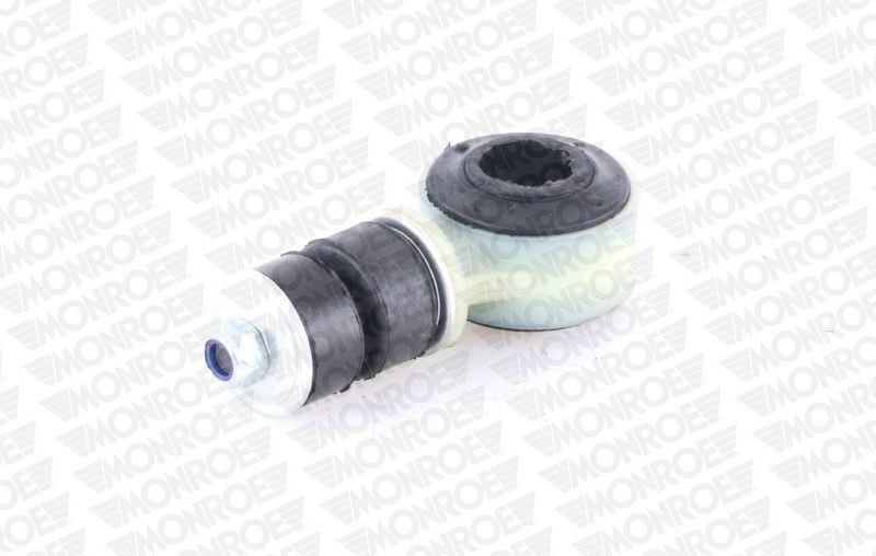 Stabilisaator, Stabilisaator, MONROE L24601