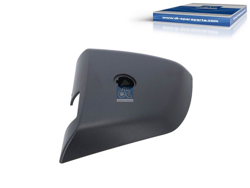spoiler, cabina DT Spare Parts 3.80338