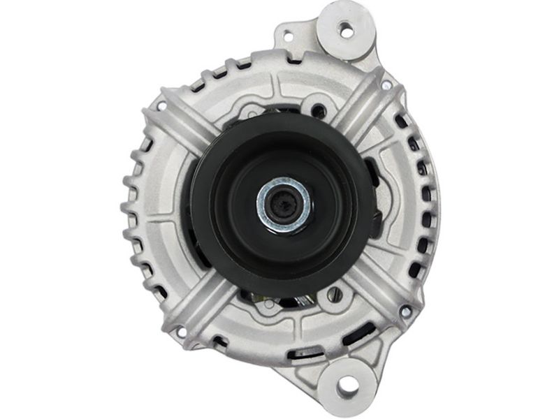 Brand new AS-PL Alternator