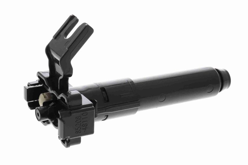 ACKOJA A70-08-0107 - Washer Fluid Jet, headlight cleaning
