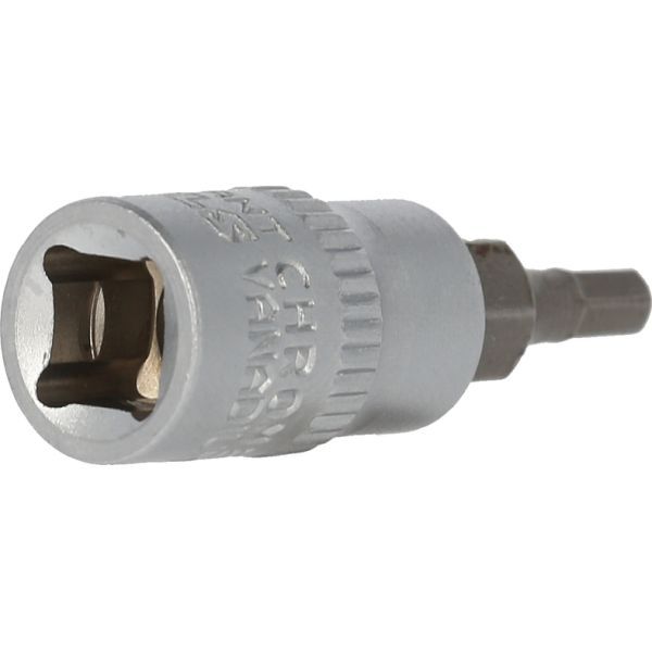 Padrun, KS TOOLS BT020820