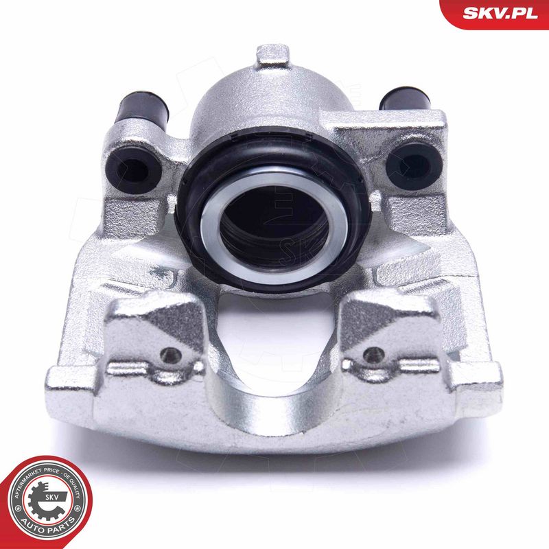 Pidurisadul, ESEN SKV 55SKV542