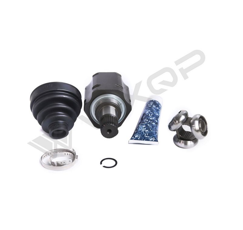 WXQP 61155 Joint Kit, drive shaft