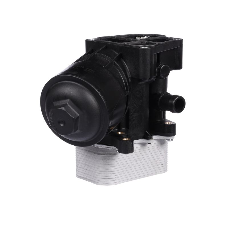 Product Image - Oliekoeler, motorolie - HE0007VR1 - ET ENGINETEAM
