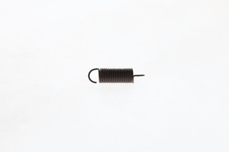 BOSCH 1 464 650 467 Spring