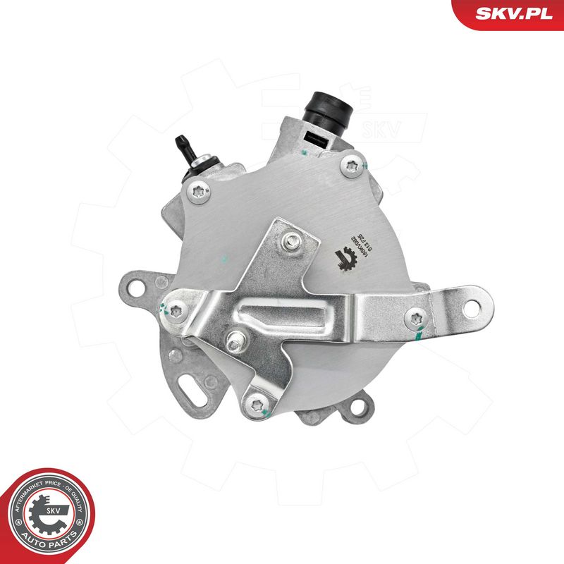 Pump, pidurisüsteem, ESEN SKV 18SKV082