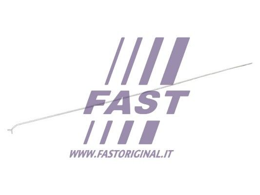 FT95754_1_1.JPG