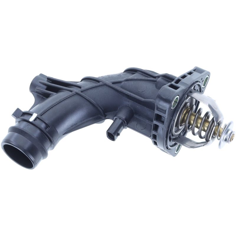 MOTORAD 1269-95 Thermostat, coolant