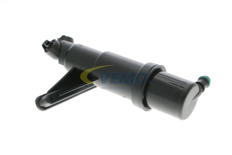 VEMO V20-08-0109 Washer Fluid Jet, headlight cleaning