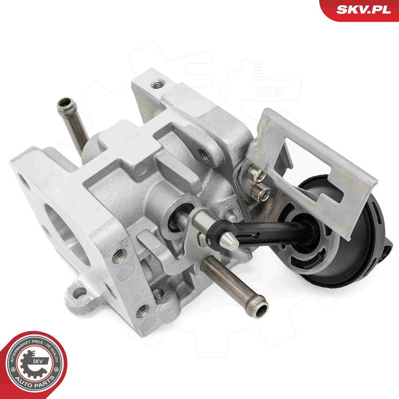 EGR-klapp, ESEN SKV 14SKV290