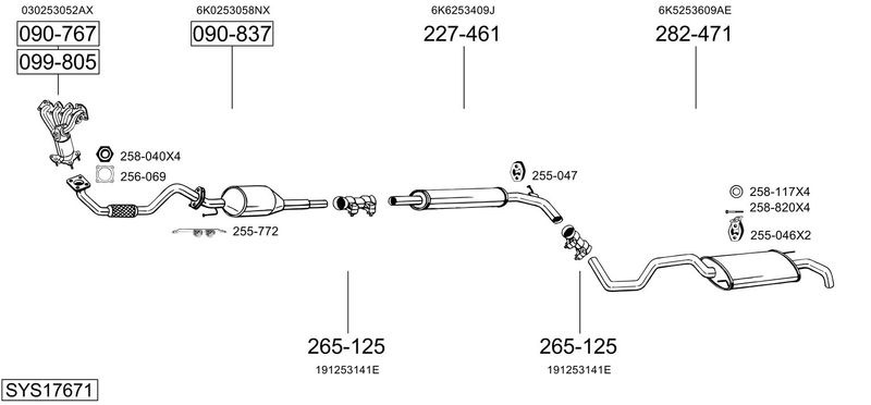 SYS17671.JPG