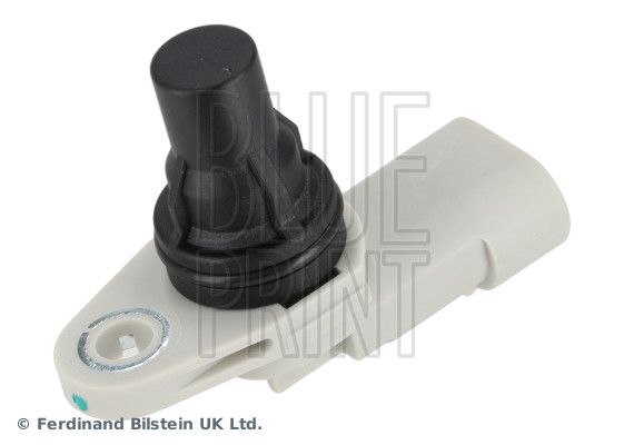 BLUE PRINT ADK87220 Sensor, camshaft position