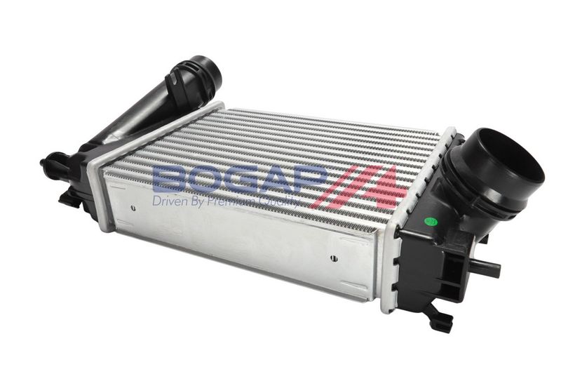 This part match OEM code: 14461-4EA1B