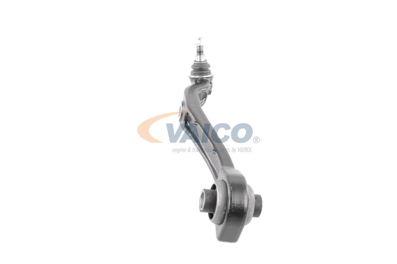 Brat, suspensie roata V30-1869-1 VAICO