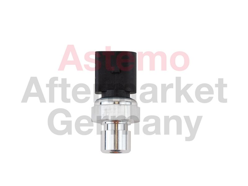 ASTEMO-HITACHI 2501906 Pressure Switch, air conditioning