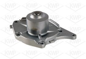 Pumpa za vodu, hlađenje motora KWP 10821