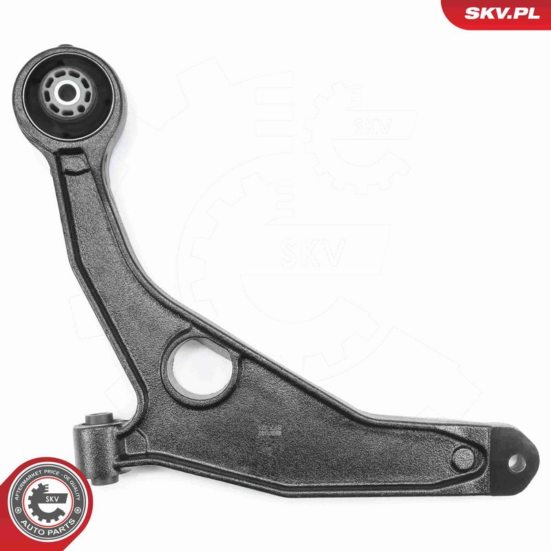 Õõtshoob, käändmik, ESEN SKV 69SKV432