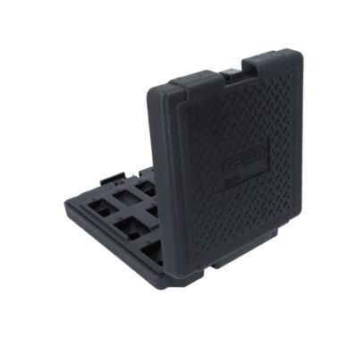 KS TOOLS 515.0900-99 Toolbox