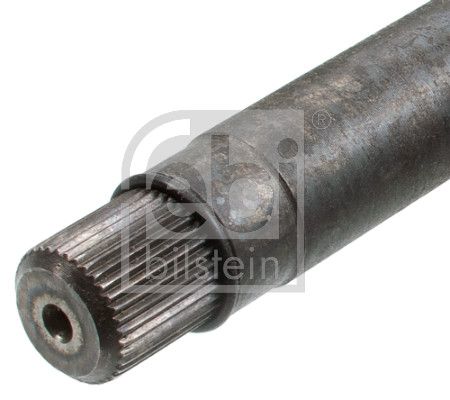 FEBI BILSTEIN 182964 Drive Shaft