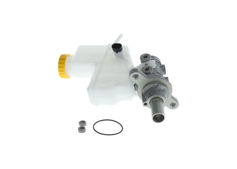 BOSCH 0 204 123 714 Brake Master Cylinder