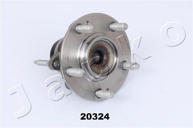 420324_2.JPG