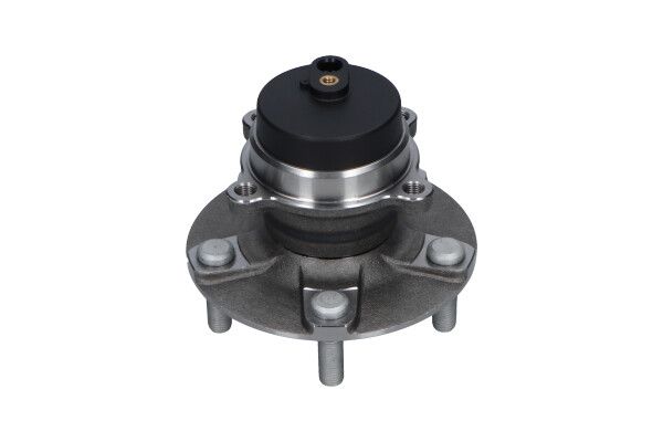 Kavo Parts WBH-4515 Wheel Bearing Kit