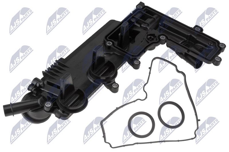 NTY BPZ-LR-018 Cylinder Head Cover