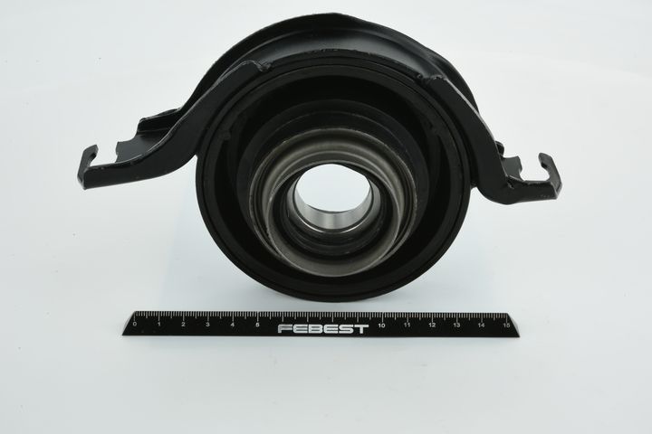 FEBEST SBCB-002