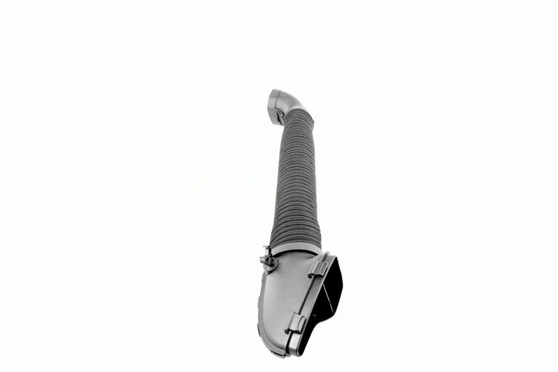 VAICO V30-1028 Intake Hose, air filter