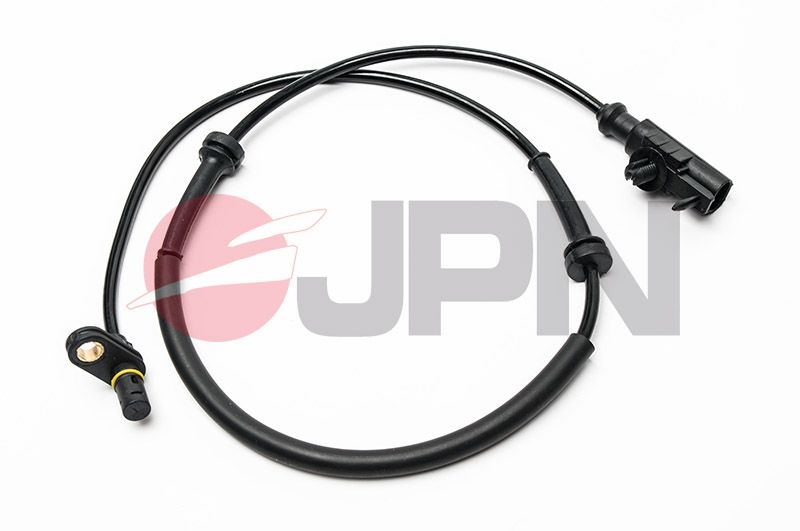JPN 75E5074-JPN - Sensor, wheel speed