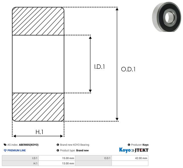 OEM код товара: S930P61370