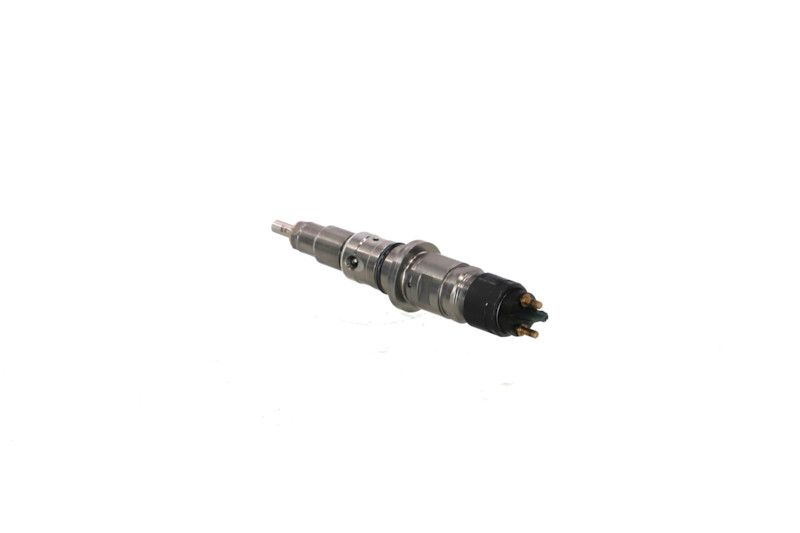 REMANTE 002-003-002149R Injector Nozzle