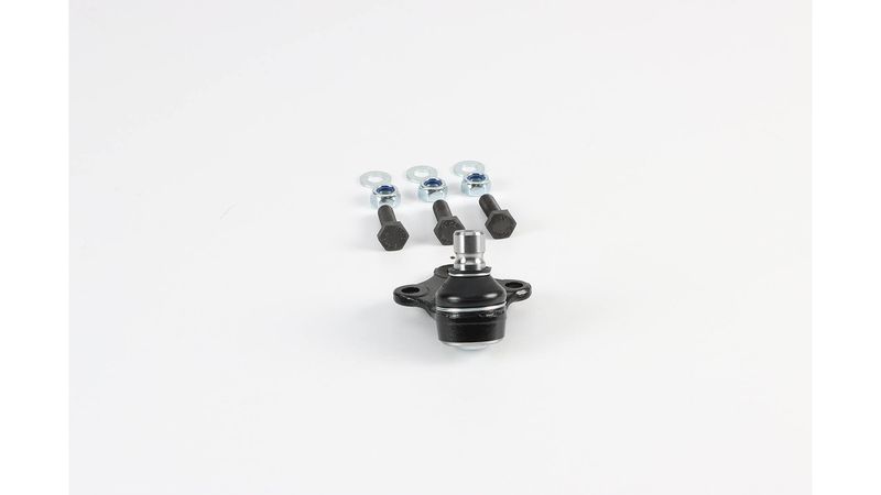 SKF VKDS 313005 Šarnyras / girgždukas