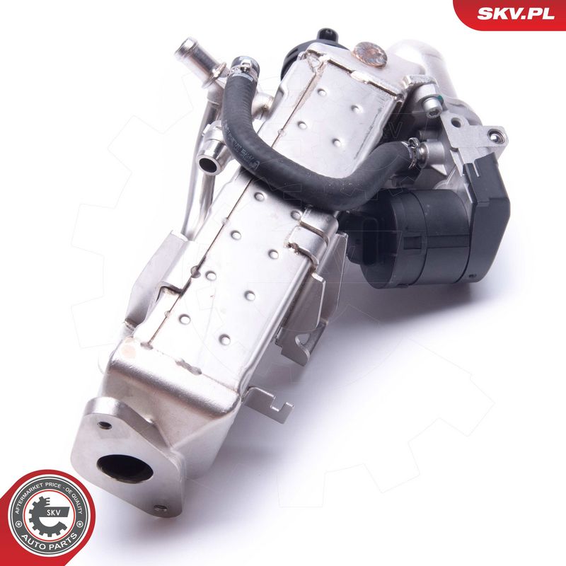 EGR-klapp, ESEN SKV 14SKV234