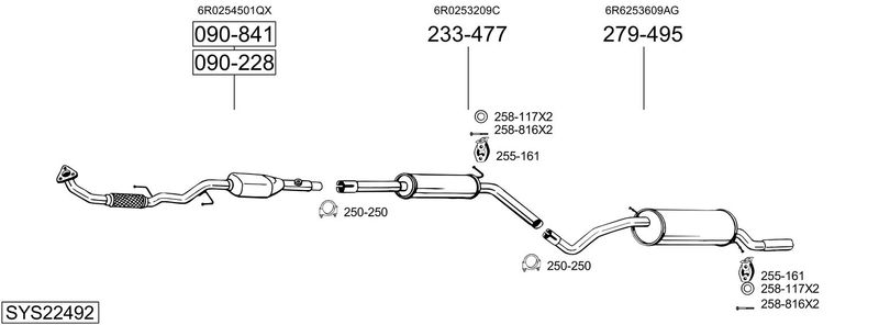 SYS22492.JPG