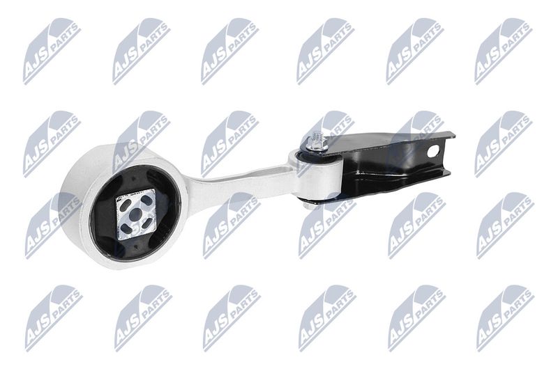 NTY ZPS-AU-034 Holder, engine mounting system