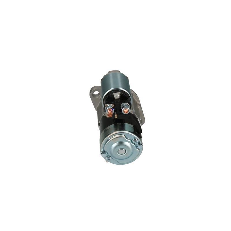 Starter, HC-Cargo F 032 110 182