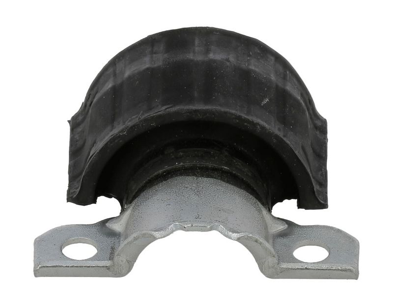 Soporte, estabilizador