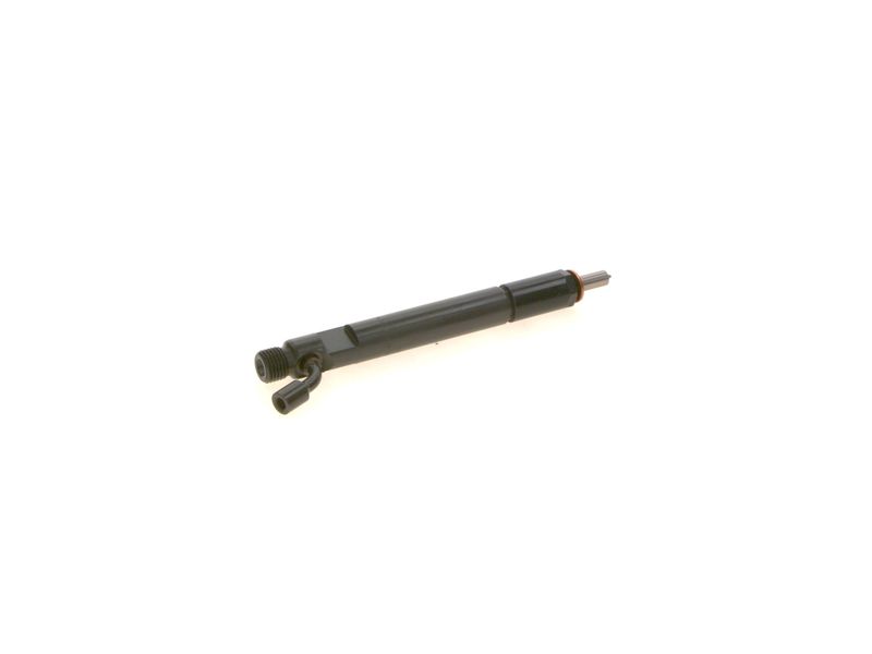 BOSCH 0432191592 Nozzle and Holder Assembly
