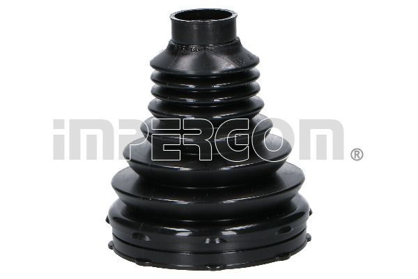 OEM код товара: 59259279