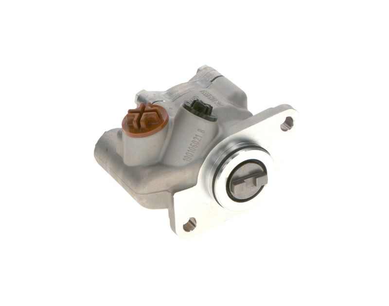 BOSCH KS01000341 Hydraulic Pump, steering
