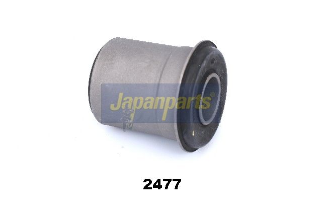 JAPANPARTS Valdymo svirties/išilginių svirčių įvorė