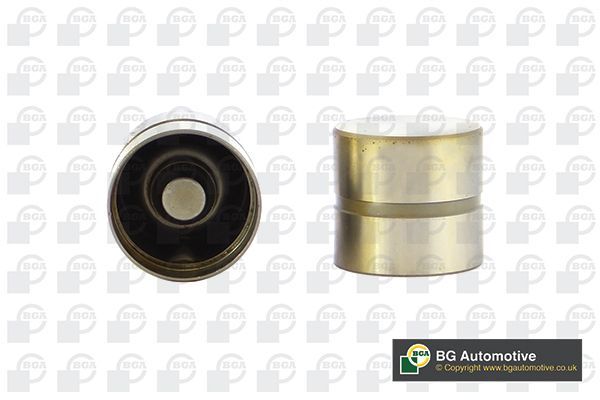 BGA HL6314 Tappet