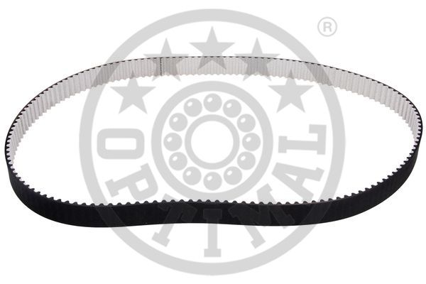 OPT_R-1557_WM_01.JPG
