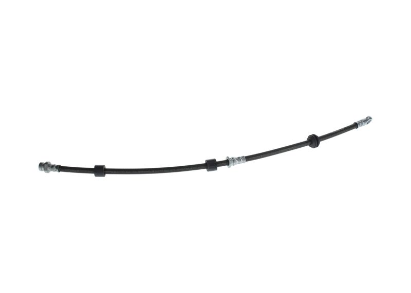 BOSCH 1987481088 Brake Hose