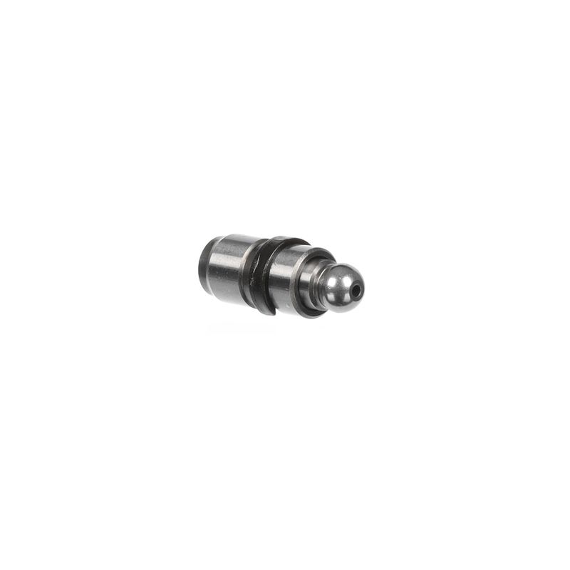 Product Image - Klepstoter - ZH0101 - ET ENGINETEAM