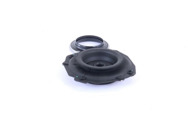 MONROE MK022 Suspension Strut Bearing